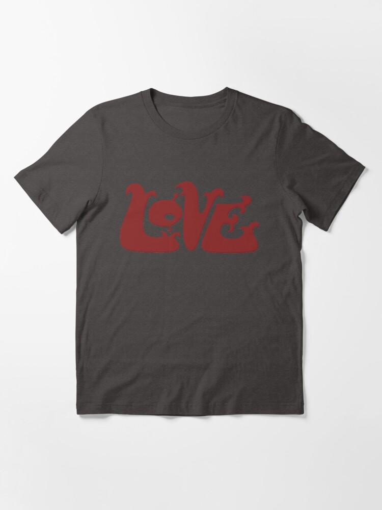 The Lovin' Spoonful Love arthur lee Essential T-Shirt