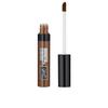 IN YOUR TONE Longwear Concealer #10N-rich 7 Ml