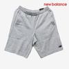 New Balance Шорты Half Club D24 Nbnvec1023 Ac Uni Memory 5