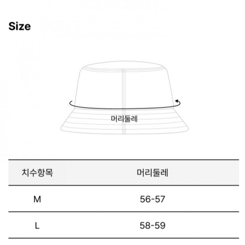 KANGOL Стильная серая панама 4224