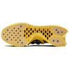 Nike Flow 2020 Ispa Средний Оливковый CI1474-200