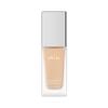 Clear Long-lasting Foundation