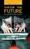 Книга Inside The Future Surviving The Technology Revolution by Henry Lucas - Hardback