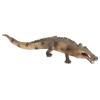 Simulation Wild Reptiles Model Jungle Animal Figures Model Desktop Decoration Children Toy