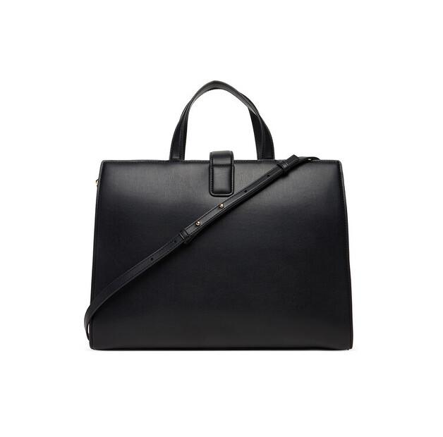 Сумка Tommy Hilfiger Th Heritage Satchel