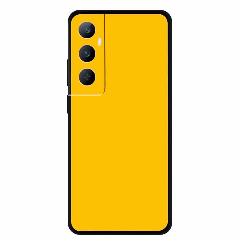 Чехол для Realme C65 4G Global C 65 с мраморным узором, задняя крышка, мягкий силиконовый протектор-щит TPU, Funda для RealmeC65 Capa