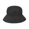 Vans Панамы Женские Vans VN0A4DRWBLK
