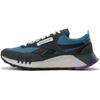 Cl Legacy W Retro Sports Comfortable Casual Thick Sole Low Top Running Shoes Unisex Sneaker Black Blue 24FRC903U3GB7