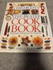 [Б/У] ДЕТСКАЯ ПОШАГОВАЯ КУЛИНАРНАЯ КНИГА