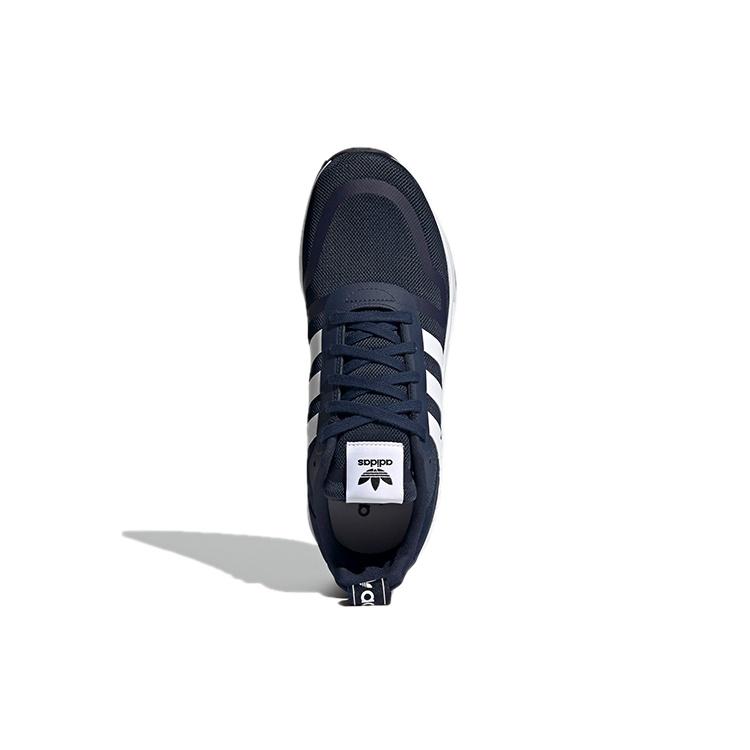 adidas Мужские кроссовки Multix 'Collegiate Navy' FX5117