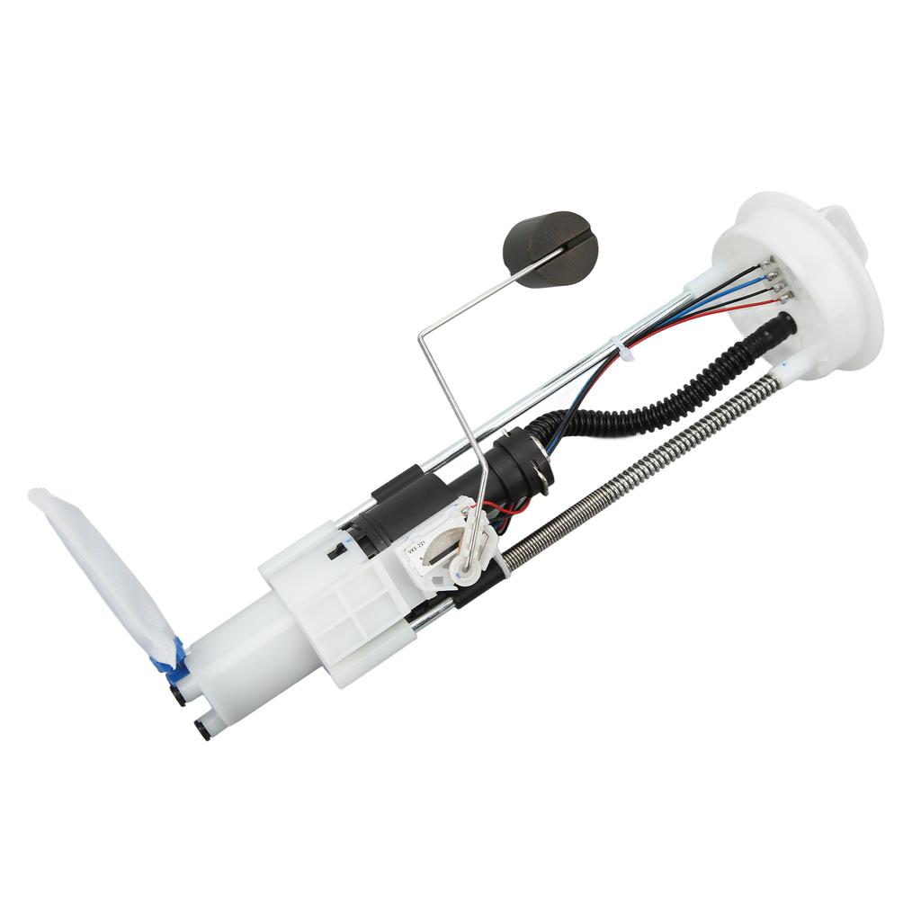 Fuel Pump 2521069 Impact Resistant Oil Pump Assembly Replacement For Polaris M1400 RZR 570 Ranger 500 Sportsman 550