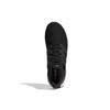 Adidas UltraBoost 4.0 Dna 'Black White' Sneakers FY9318