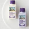 Milk Baobab Baby Powder Travel Kit  Amenity Set 