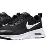 Nike Кроссовки A10 Fd4329 001 мужские S Air Max nuaixiS