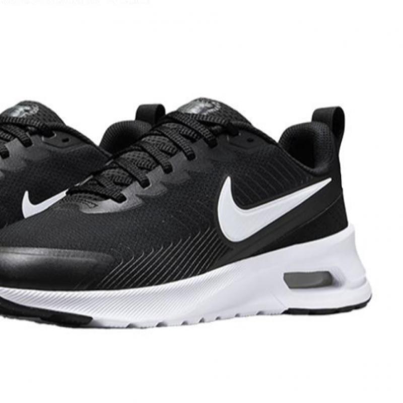 Nike Кроссовки A10 Fd4329 001 мужские S Air Max nuaixiS