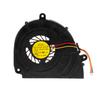 Вентилятор кулера ЦП Вентилятор охлаждения ноутбука для DC 5V 0.5A 3-pin для Acer для Aspire 5750 5755 5350 5750G 5755G P5WS0 P5WEO V3-571