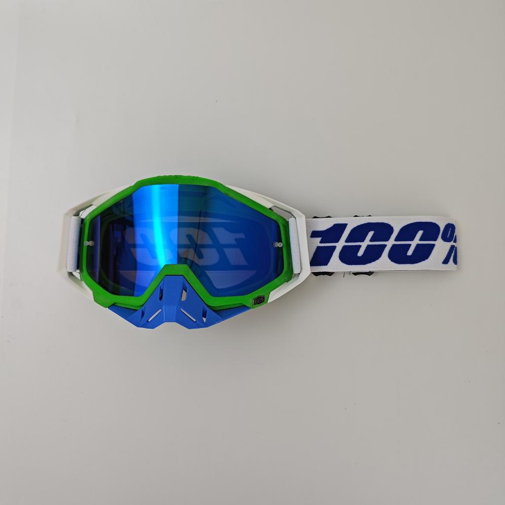 100%100% Sports Glasses, Windproof Glasses, Cycling Windproof Glasses, Cycling Goggles, Cycling Eyewear