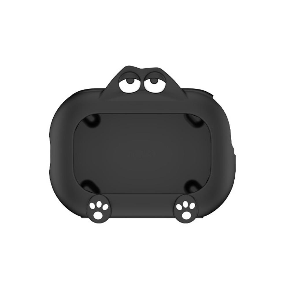 Мультяшный защитный чехол, пылезащитная крышка для колонки Anker Soundcore Select 4 Go, аксессуары