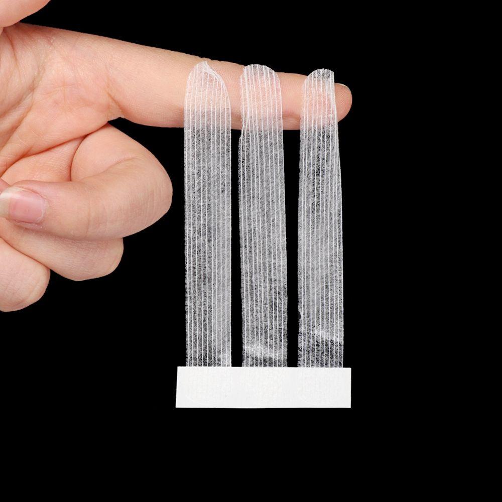 Emergency Pull Tight Anti-speed Seam-free Sticker Beauty Tape Surgery Postpartum Skin Wound Strip