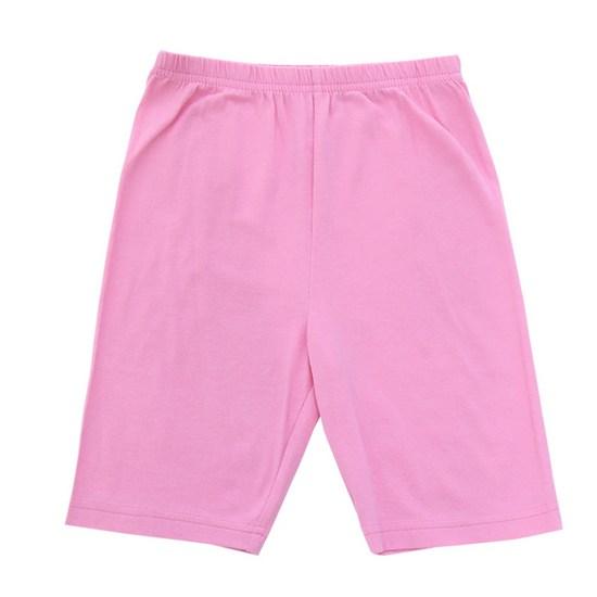 Комплект домашней одежды для девочек Catchtinipping Lata из 5 частей: верх и низ, популярный персонаж в Корее