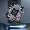 1-50 шт. Плата усилителя мощности PAM8610 2x15 Вт Цифровая плата усилителя Класс D Двухканальный Стерео Усилитель звука Модули