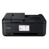 Canon Printer A4 Inkjet Multifunction Machine TR8630A 2022 Model For Telework Equipped with Compatible Standard FAX/ADF Wi-Fi
