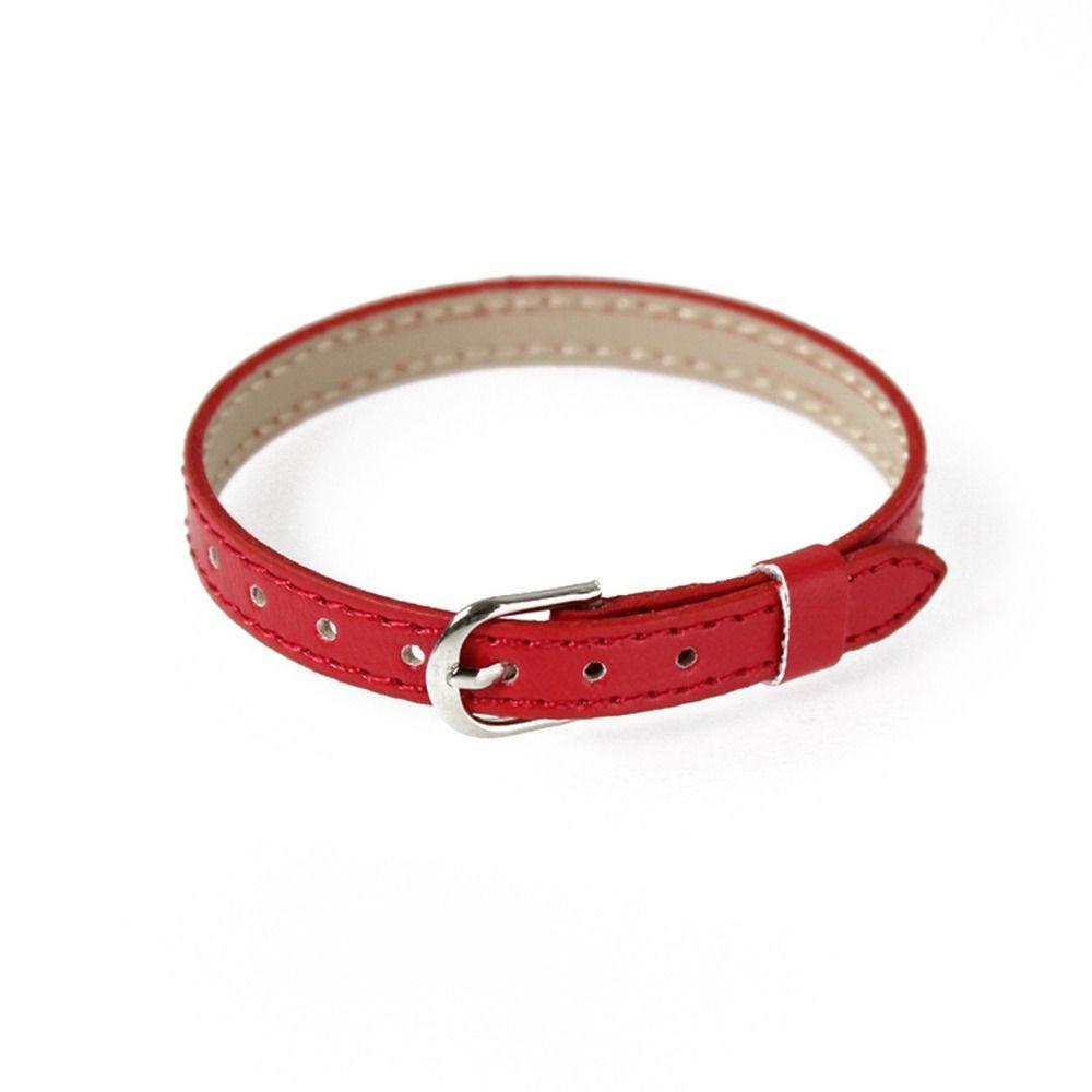 5 шт. 8*210 мм кукла сумка пояс супер мини DIY пояс ручной работы аксессуары для кукольной одежды 20 см хлопковые куклы