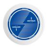 He Dawu Sports Flying Disc
