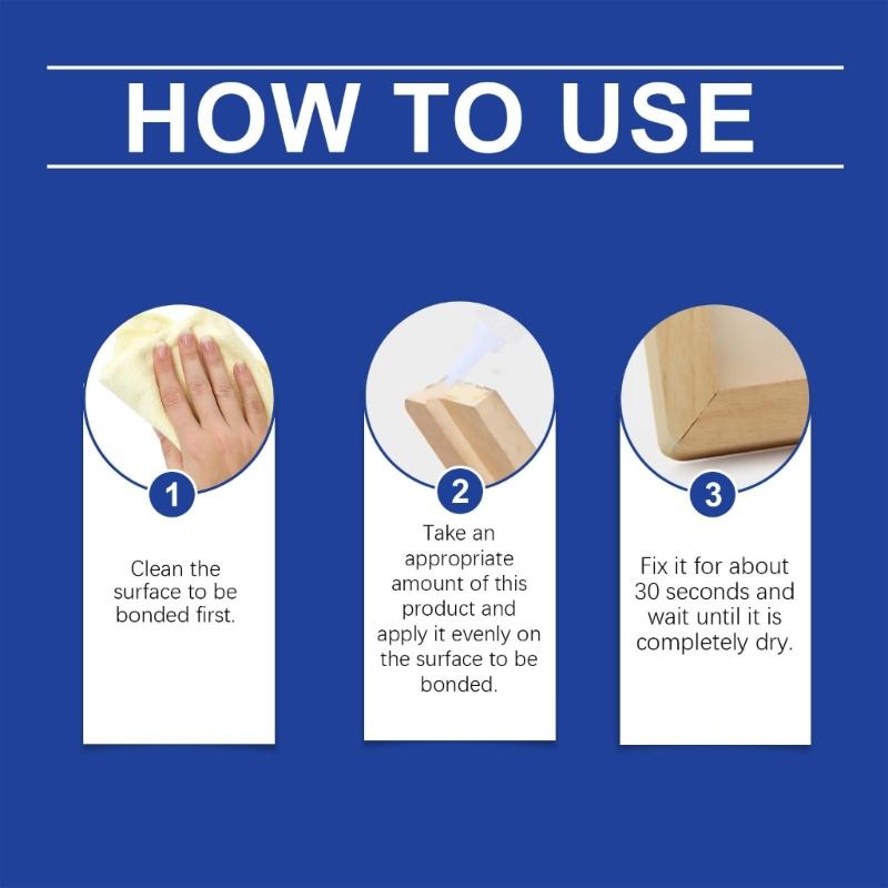 35 г Водостойкие клеи Клеи на масляной основе Сварочные клеи Многофункциональные клеи Быстросохнущие клеи Клеи для керамики