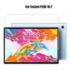Защитное стекло из закаленного стекла 1/2/3 шт. для Teclast P20S 10,1, защита от царапин для экрана Teclast P20S Screen Gard