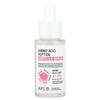 Amino Acid Peptide Ampoule Serum, 40ml (1.35 Fl Oz)