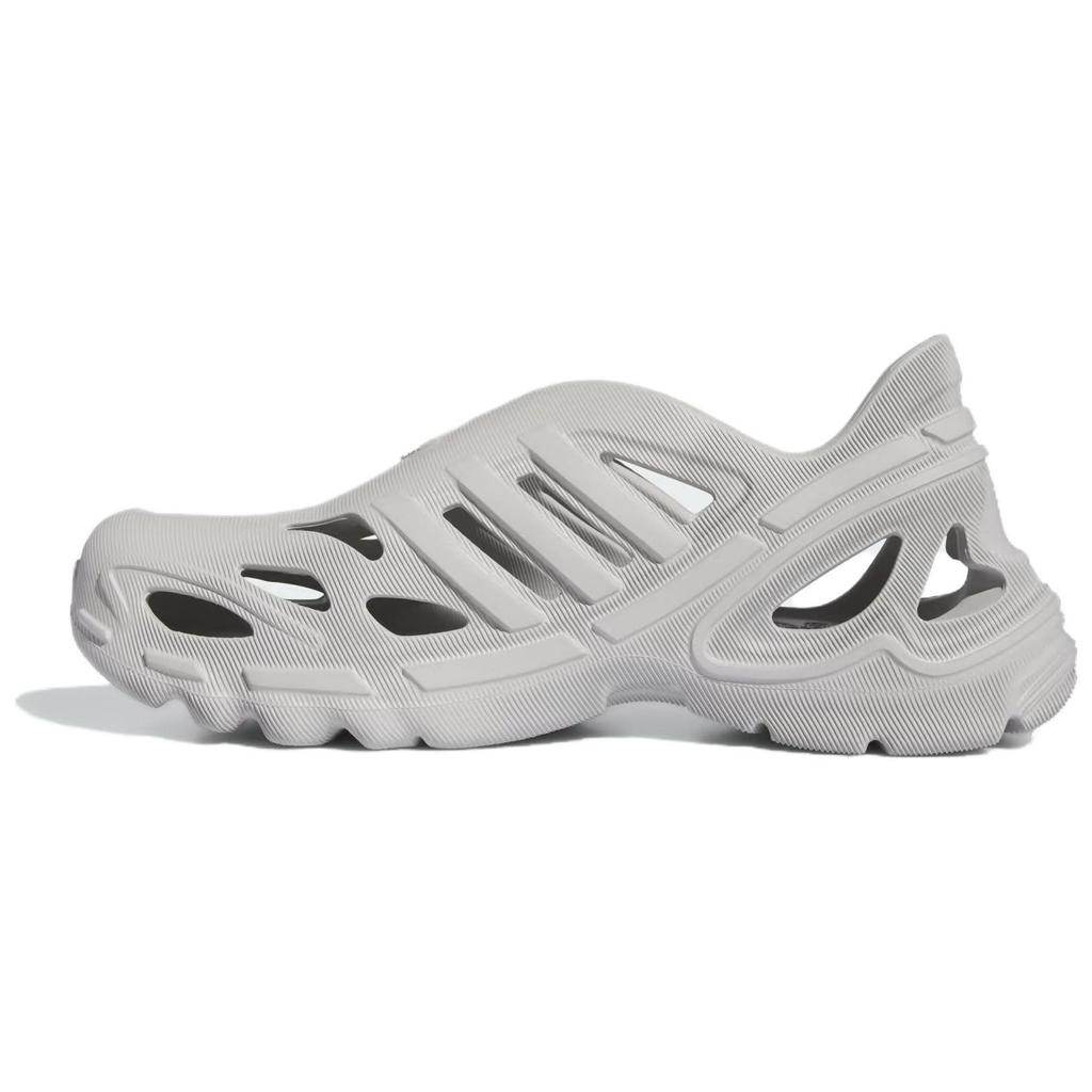 Adidas Кроссовки унисекс AdiFOM Supernova Triple Grey Grey-Two IF3914