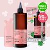 Water Treatment Miracle 10 480ml Clover Edition Special (90ml Given Away)