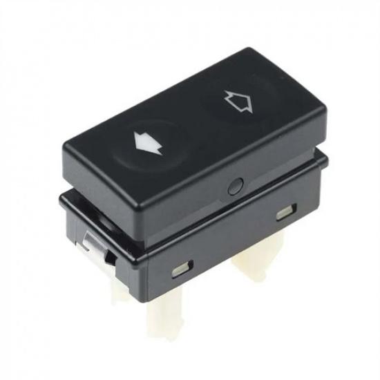 Power Sunroof Window Switch Button Fits For BMW E36 318i 325i Z3 M3 61311387916