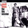 CD SMALL FACES, СТИВ МАРРИОТТ; KENNEY - Сессии BBC Япония Музыка Другое Б/у