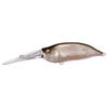 Megabass IXI SHAD TX Imae Classic 57мм