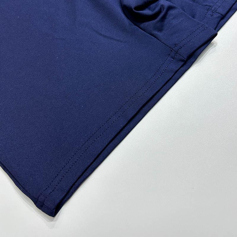 Летнее боди для йоги с короткими рукавами, женские комбинезоны, комплект для йоги, спортивная одежда, спортивный костюм с эффектом пуш-ап, спортивный костюм для танцев, фитнеса, боди