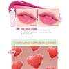 Colorgram Сочный тинт для губ Juicy Drop Tint - 8 цветов