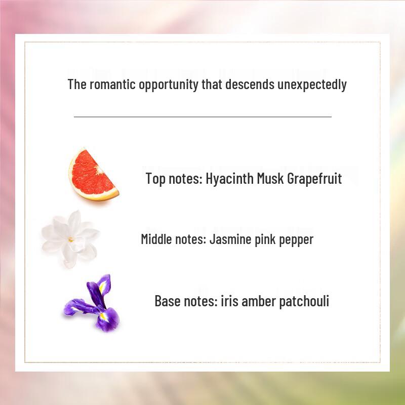 Chanel Chance Eau Tendre Eau de Toilette