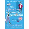 The American Roommate Experiment Paperback