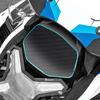 Для 2025 BMW R 1300 GS ADV Толстая Защитная Пленка Накладка на Бак Полный Комплект Наклеек на Кузов - Антицарапина Ударопрочный Стайлинг Аксессуар для Мотоцикла