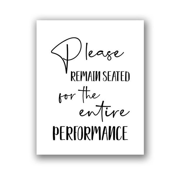 Настенный декор для ванной комнаты, забавные таблички для ванной, плакаты и принты, современный минималистичный художественный декор, настенная картина, украшение для туалета