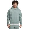 Under Armour Mens Curry DNA Hoodie