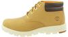 Walden Park WR Chukka Boots Wheat