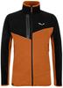 Paganella Polarlite Jacket shadow