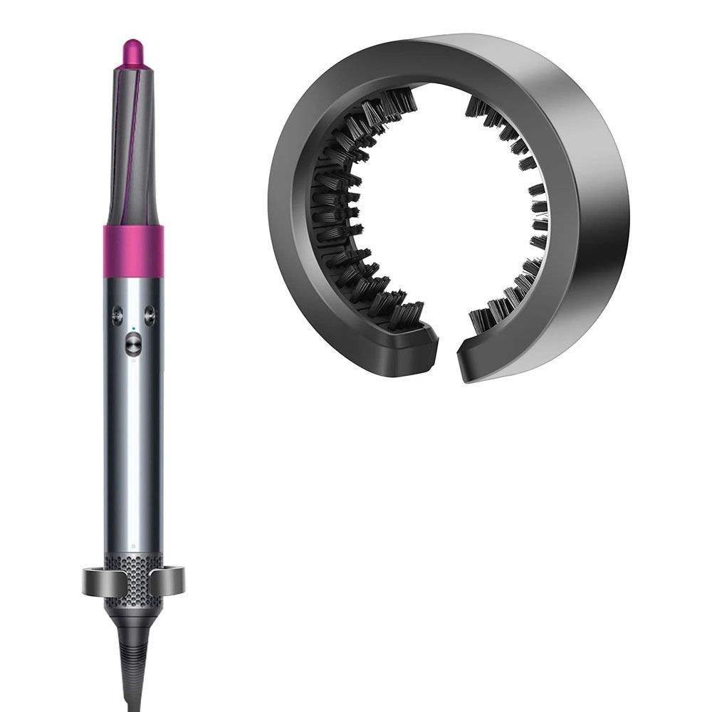 Filter Cleaning Brush for Dyson Airwrap/HS01/HS05/Dyson Supersonic/HD01/HD08/HD02/HD03/HD04