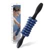 ALINCO Stick Roller Fascia Roller Упражнение на миофасциальный релиз Пользовательские ставки WBF216N