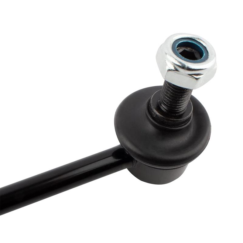 K90311+K90312 Front Sway Bar Links for 1999-2001 Lexus ES300 RX300 Toyota Avalon Camry Solara 4882006030+4882033020