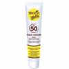 Tropic by Face Cream SPF50 Face Cream 40ml