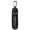 Daiwa Rod Holster 7 X 25cm PVC